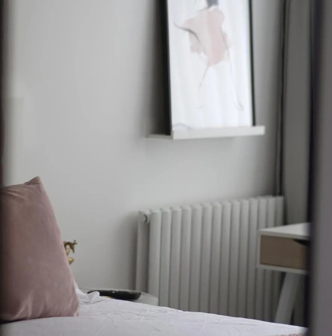 Guest house Amica Guesthouse Belfast