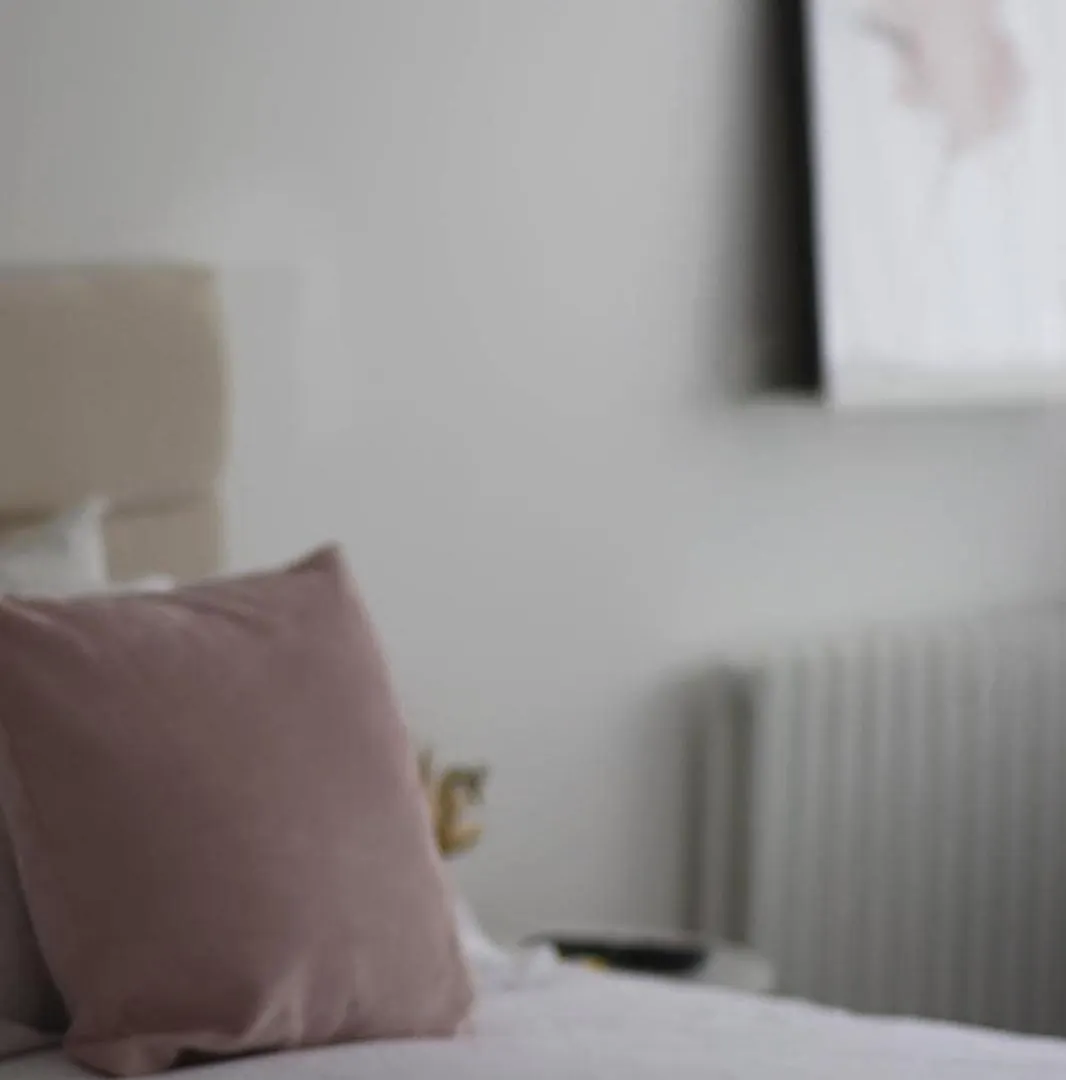 Amica Guesthouse Belfast 3*,