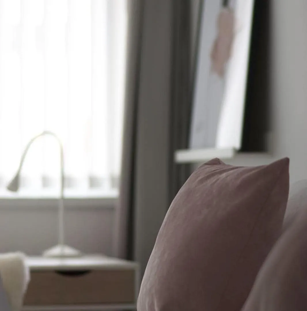 Amica Guesthouse Belfast Guest house