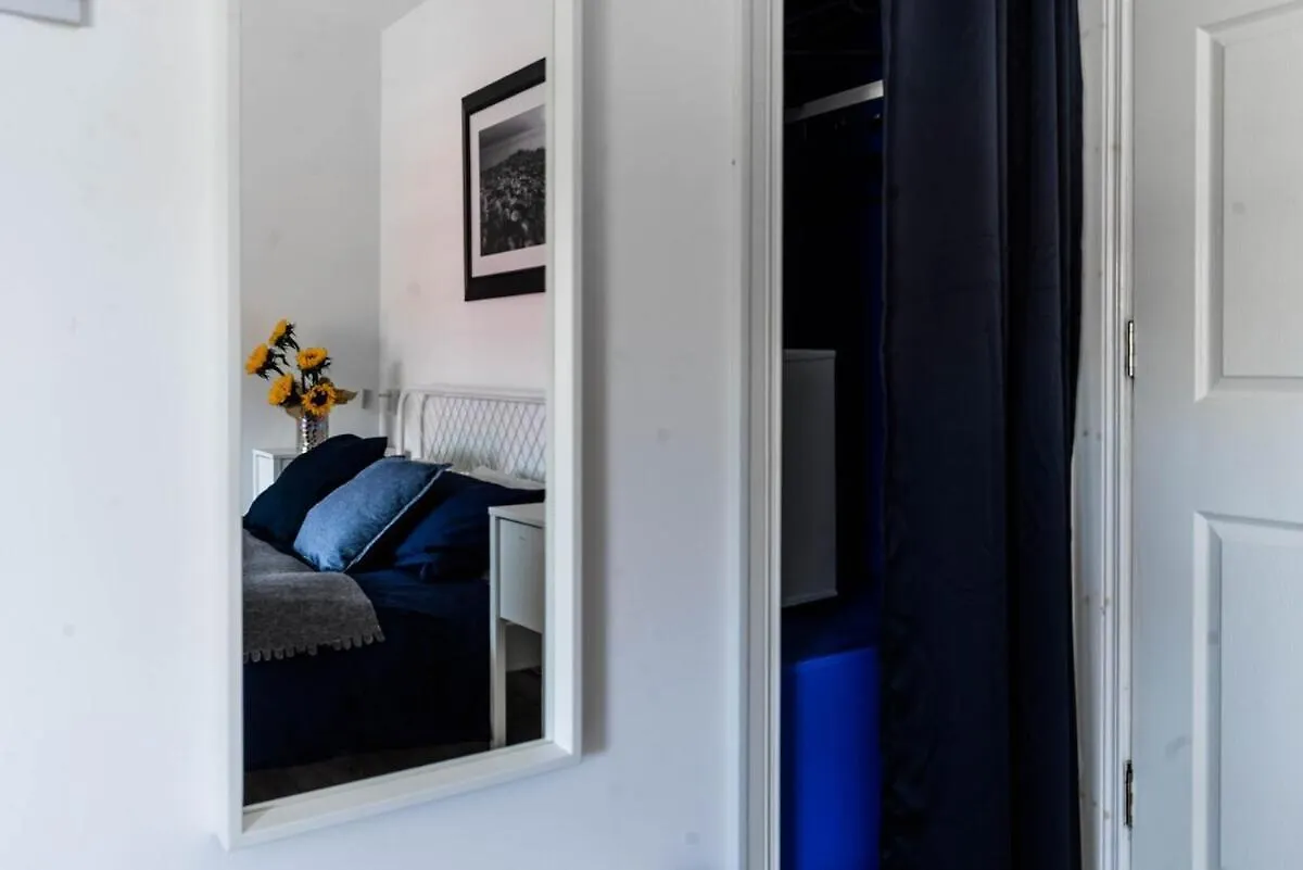 Guest house Amica Guesthouse Belfast