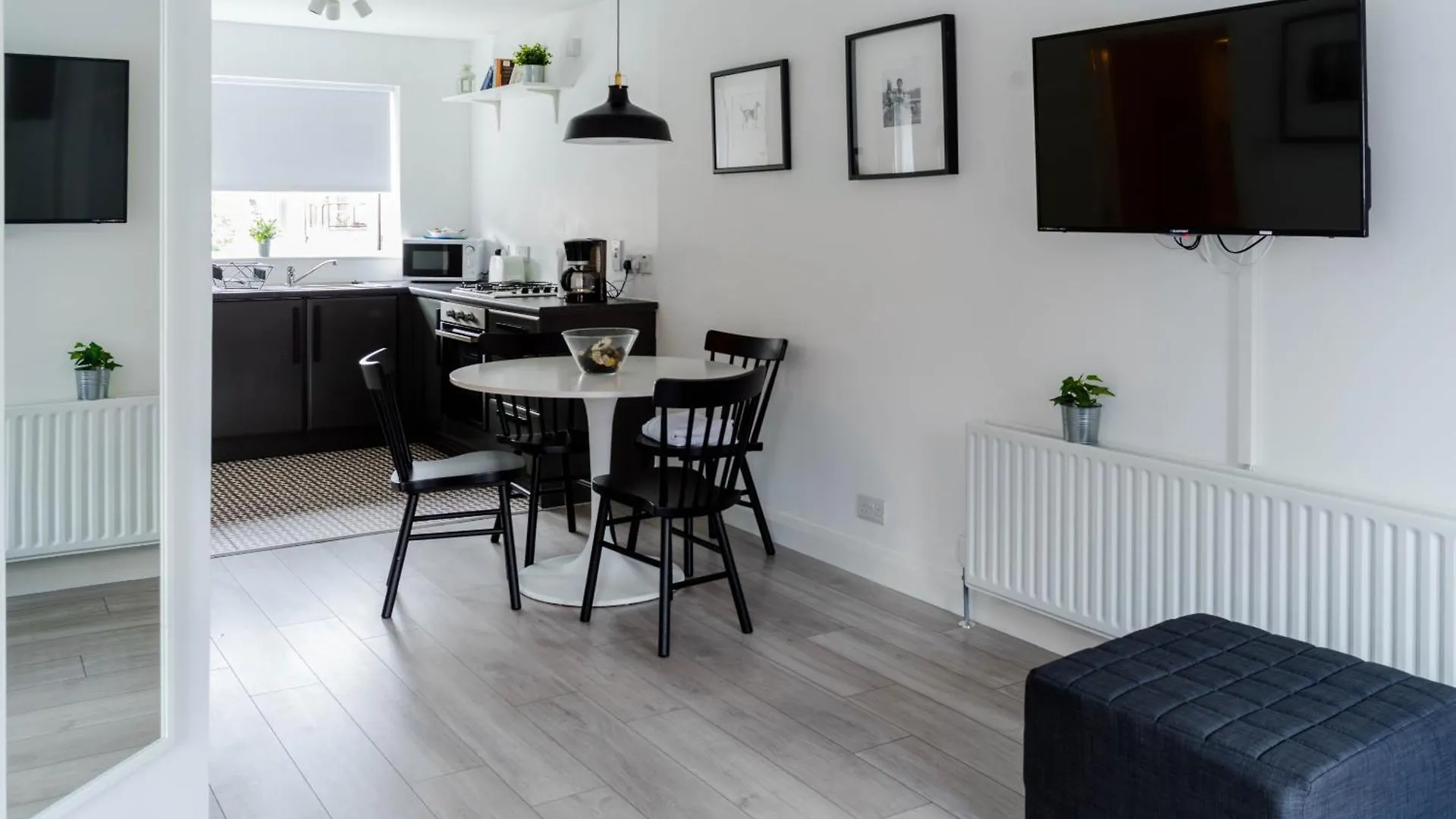 Guest house Amica Guesthouse Belfast
