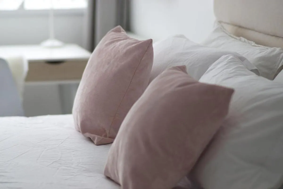Affittacamere Amica Guesthouse Belfast