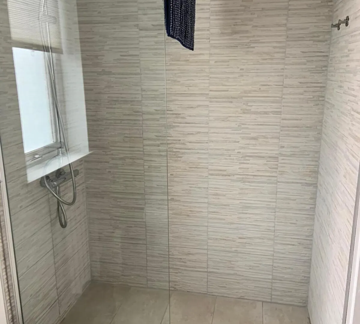 *** Affittacamere Amica Guesthouse Belfast Regno Unito